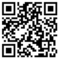 QR Code for LPmApccaSriLThpcu3W1mmigGrTNAKVhH9