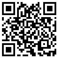 QR Code for LPmAyVvobf5s1ivUpiRN1SPmgnuTRpkewZ