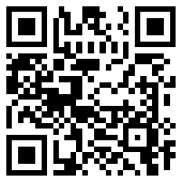 QR Code for LPmCeUedPS3zpqNSiCpt4M5vGYH3cnsLbj