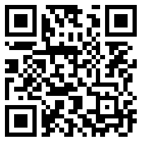 QR Code for LPmCsjJu8hoSTwg8vFu3rztQ98XTkn9RxA