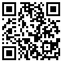 QR Code for LPmDXAFFCY2SYfHx6SVTNAvwU3znpeMRzx