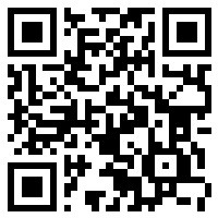 QR Code for LPmEJq79dAgys5eP69zYZ7mAYfLX4HrZ7f