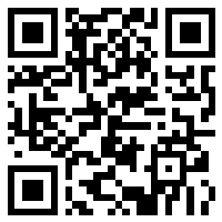 QR Code for LPmF9yYLvEUSpMjNxh9XFdLyC1G8VpDLXR