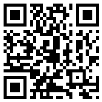 QR Code for LPmFJYQAGWgendHsz1r5Ho4KzcuDhHpkgf