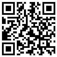 QR Code for LPmFMhCLN8YiAP7d5HBM5ZVufMp5mBM83X