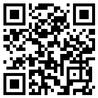 QR Code for LPmGV1MQ3CVC1pHnxLL9JoQVzeqFeAZma1