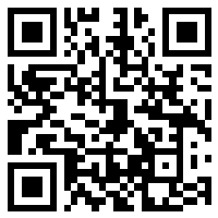 QR Code for LPmH4SP1bpFbEYx2RQQNechU3qJHGSRA2z