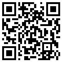 QR Code for LPmHeqjSad2nAVhCmNZEWu2GXu4kEe3wTV