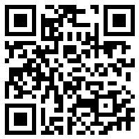 QR Code for LPmJ9BKMKfhomNANNvcEwAwL2YaK6zays6