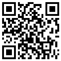QR Code for LPmJLdFccqPrWm5V3SB7LGNEdbkwtB2zX8