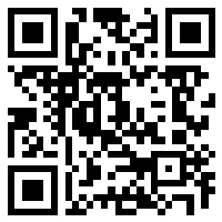 QR Code for LPmJPxnaZietmDQL61xD8w4siPijbqk6eA