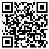 QR Code for LPmKDktvHdEfQwAewU3pFHTagSRdzoxcUe