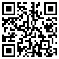 QR Code for LPmLKnrypyuKcnq1Znb9USXHMiUazpHxFN