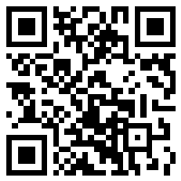 QR Code for LPmLU81Hd7LBCmpzSZHSQFgvZDAe5zRJuR