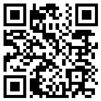 QR Code for LPmMwG6C8VwcigsxN8MX335ufFAwAWJAB8