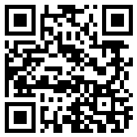 QR Code for LPmMwZN1rWJHoZXJMmaxvJGCvghcf5umru