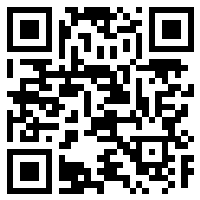 QR Code for LPmN4mxDBx7agP54bimTMNY1HkMirKQ7Sw