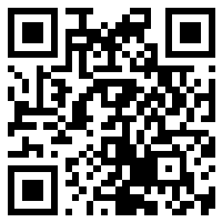QR Code for LPmNUrtjw1DS1Vst2cwDFcMD1fFm5xuxQz
