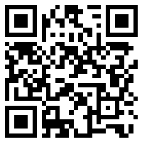 QR Code for LPmNVkXAxjWbLMCq2EgitFeSb7Lx3ZGNDE