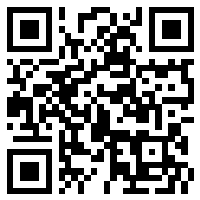 QR Code for LPmNZ7J2zwNrcruUXpmhDdV1d2mp5hYFjm