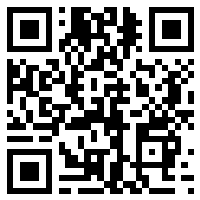QR Code for LPmPLUHb4X7YTCFVD8HPjDGgztBFnjvJSe