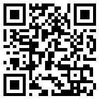 QR Code for LPmPa8b8AFKZ42nSvbXEinPzho7vrYB4HZ