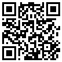 QR Code for LPmQaDoms9KVarVFjSk3roS3jmWFWQ2ZWC