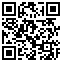 QR Code for LPmQjPxEgKqmLqGNqtNeatewMqkLEQsThT