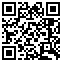 QR Code for LPmQvrVB5PZzXnC34pnKJ3LZWnGC1TTFUJ