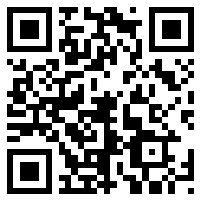 QR Code for LPmRAsCuiAW8hjoi8TxiWHZzco2TJw2gv9