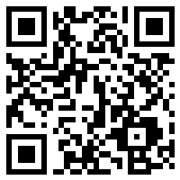 QR Code for LPmRVSWXDwHLASQn4urQK512YQbCyvTVYp