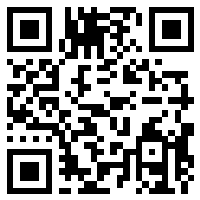 QR Code for LPmTcViJfbFDK54bZQx1imoZyHQa8KKvnQ