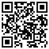 QR Code for LPmU6cKE6pzzYDD35KCunjeTWVPoRGKGph
