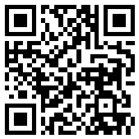 QR Code for LPmUTq4vq2fQAVSZaoiMY4M9BNTwjoeaw9