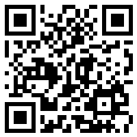 QR Code for LPmVMcq91xypJxc9p8Pynswz44XwGFhSVF