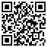 QR Code for LPmVRxBe6WYCgvAoPdS9hws8Z1X5bzFqNB
