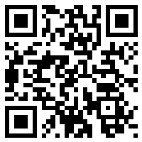 QR Code for LPmVSWjJz26BX2YQ9RAZiBFHrSydZiyLEJ