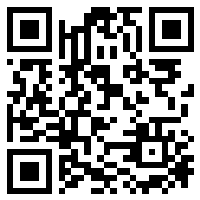 QR Code for LPmWALZnCojvSQpxdw3GsRhaAxTLLY2JhP