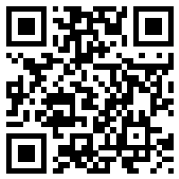 QR Code for LPmXXBEGR22H8Wba9SQKTShX8MGu3ZLKLC