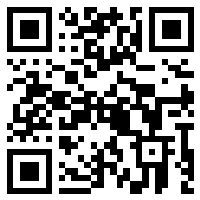 QR Code for LPmXeTwFng1nihc2iE4iy81YoJ3NZSjBEC
