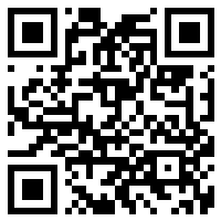 QR Code for LPmXiGRFoF1bSmwLQA6mT92SgfKd6btd58