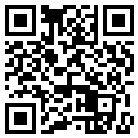 QR Code for LPmXurVcWdnZwx8Cm2LP14KjqBcETgiuES