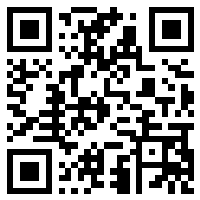 QR Code for LPmXwEPX8wMnjiDn3yusddQePPUEs7sR9X