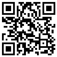QR Code for LPmY1Gn69jA4eF5YR7E2mNiZgzVHdKbSXT