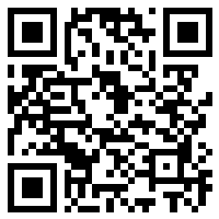 QR Code for LPmYF9V4oc7L79murR8G48Z74d6vtnNCcT