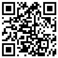 QR Code for LPmYT8T5q3e3Gmfs6FstTEiPy8oFAtV1i7