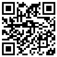 QR Code for LPmZTG4wCkAgMkj5Y71Jar3cShvbJUFWmp