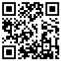 QR Code for LPmZWnec2HmjUjGYBtcgqaNTLFDzahHA9i