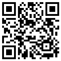 QR Code for LPmaeRViMm85rKFidSbpKByw9CTicPg3je