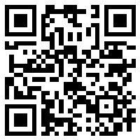 QR Code for LPmaoinYD9me2GSNbb68ugwQRdVhDF2YGp